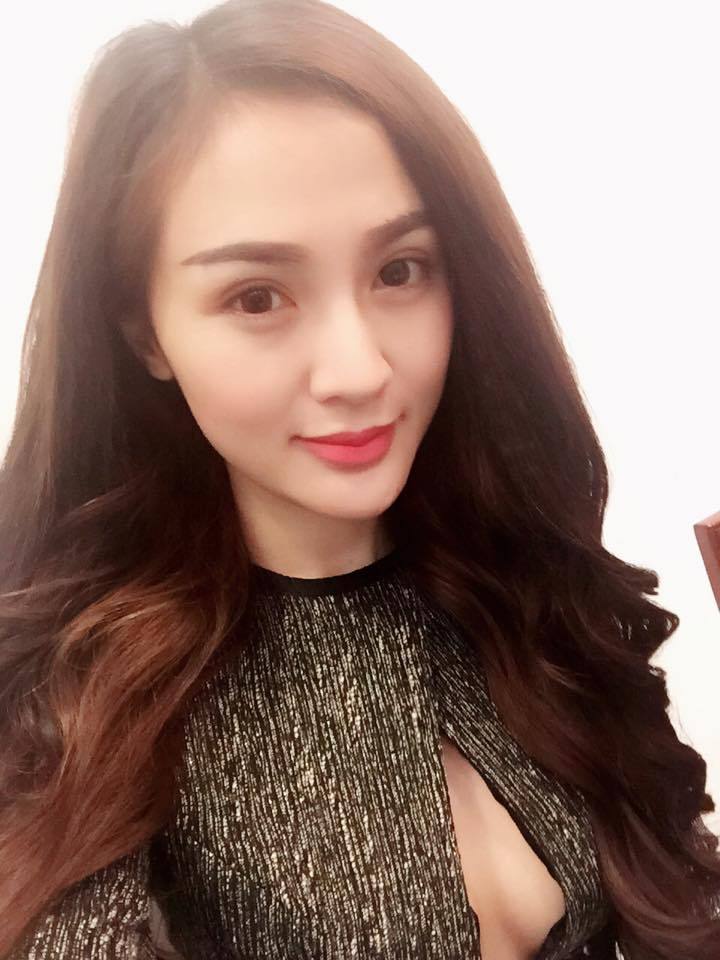 让笨蛋妹妹变聪明的方法 只有我的牛奶不