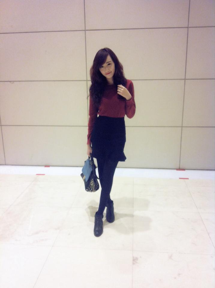 美丽小蜜桃在线